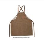 Barista Apron Back in stock - Image 2