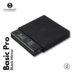 Timemore black mirror basic pro