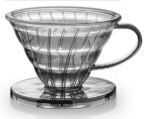 V60 Dripper plastic - Image 4