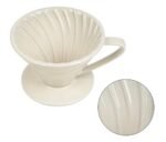 V60 Dripper Ceramic - Image 2